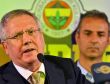 Fenerbahçeden flaş transfer kararı