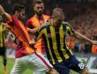 Caner Erkin için çılgın rakam