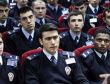 Polis alımında yaş 26ya düşürülüyor