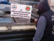 KAÇAK AKARYAKIT OPERASYONU