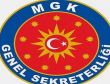 MGKdan flaş açıklama!