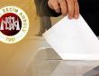 YSK kararını verdi!