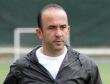 Rizespor, Mehmet Özdilekle yollarını ayırdı