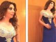 Işın Karaca 36 bedene düştü
