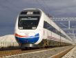 Hızlı tren Habura kadar uzanacak