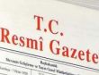 Dahilde İşlemede Değişiklik
