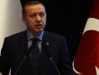 Erdoğan Şeb-i Arusta konuştu