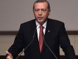 Erdoğandan operasyon açıklaması