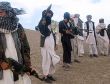 41 Taliban üyesi öldürüldü