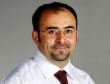 Emre Uslu hakkında yakalama kararı