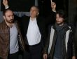 Ekrem Dumanlı ve Hidayet Karaca hakkında tutuklama talebi!
