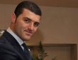 Emir Sarıgül istifa etti!