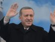 Cumhurbaşkanı Erdoğan Demireli kabul etti