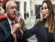 Avşardan Kılıçdaroğluna 100 bin TLlik tazminat davası