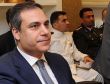MİT Çözüm Süreci için ofis kurdu
