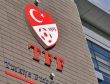 Fenerbahçe ve Trabzonspor PFDKya sevkedildi