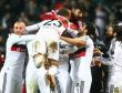 Beşiktaş maçının stadı değişti!