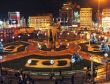 Emniyetten yılbaşı genelgesi