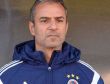 Kartal hangi forvetleri istiyor?