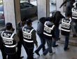 Ankarada 10 numara yağ operasyonu