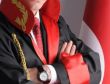 Görevden alınan 4 savcının uzaklaştırma gerekçeleri