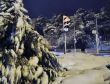 İstanbullulara kritik uyarı
