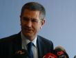 Canikliden önemli açıklama