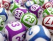 Süper Loto çekildi