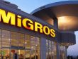 Anadolu Grubu ve Migros arasında anlaşma