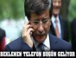 TÜBİTAKın yeni kriptolu telefonları hazır