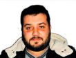 Aydın iki talihliyi arıyor