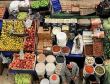 Aralık ayı enflasyon rakamları açıklandı
