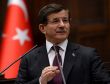 Başbakan Davutoğlu konuştu