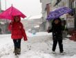 İstanbul Valisinden tatil açıklaması