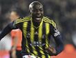 Webo, Fenerbahçeden ayrılıyor