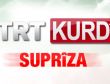 TRT6 TVnin ismi TRT Kürdi olarak değişti
