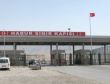 Canikli: Irakta sınır kapı sayısı 4e çıkacak