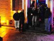 460 polisle narkotik operasyonu