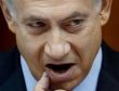 Binyamin Netanyahu tutuklanabilir