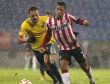 Fenerbahçeden Depay harekatı