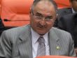 AK Parti vekili Adnan Yılmaz kaza geçirdi