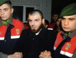 Dink cinayetinde flaş gelişme