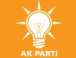 AK Partinin tarihi zirvesi 3 Şubatta
