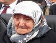 Yazıcıoğlunun annesi kalp krizi geçirdi
