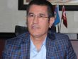 Bakan Canikliden faizsiz kredi müjdesi