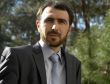 ‘Peygamber Efendimize hakaret edilemez’
