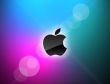 Apple rekor kırdı!