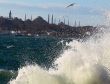 Meteoroloji uyardı: Hafta sonuna dikkat