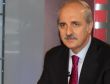 Kurtulmuştan gençlere müjde
