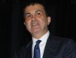 Bakan’dan o sanatçıya kutlama